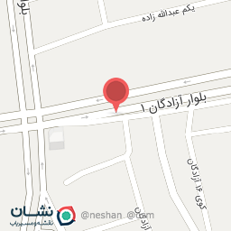 عکس استدیو سیمایا