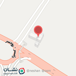 عکس سلف سرویس دانشکده