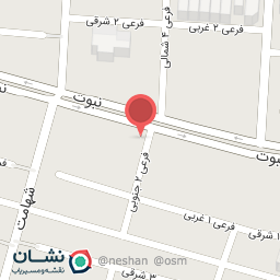 عکس آپاراتی لطیفی