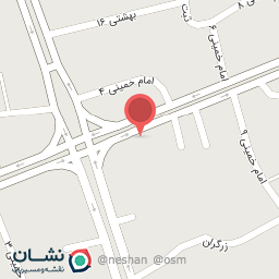 عکس کافی نت سحر