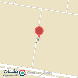 عکس شرکت پرژک