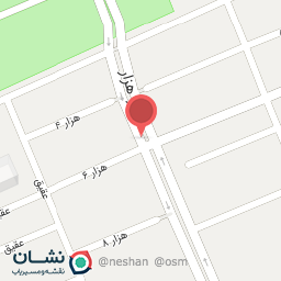 عکس آپاراتی