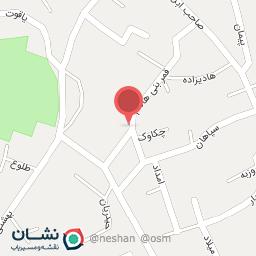 عکس مسجد حضرت ابوالفضل