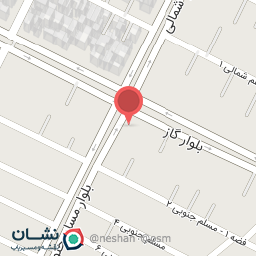 عکس کباب سرای جیکا