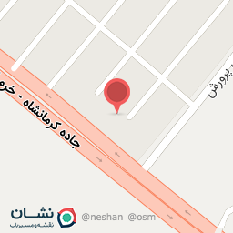 عکس تعویض روغنی فرشید