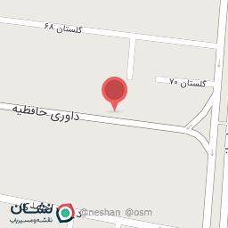 عکس دفتر وکالت حسین هدایتی