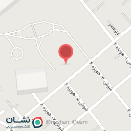 عکس مرکز مخابرات قدس