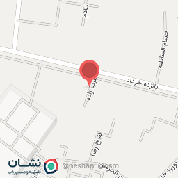 عکس دنیای اسباب بازی موسوی