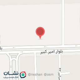 عکس خدمات فنی رنا - امیدوار و نمایندگی VOLVO