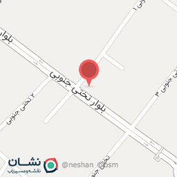 عکس بانک سپه