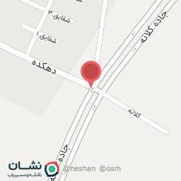 عکس سوپرمارکت