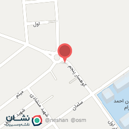 عکس باشگاه ورزشی پویا