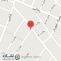 عکس ارایشگاه مردانهS.K