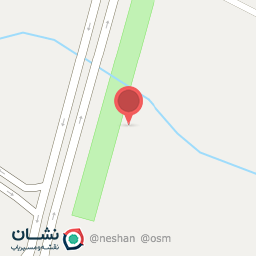 عکس چادردوزی سید اسلام موسوی 