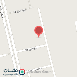 عکس خدمات و تاسیسات گوهر شرق