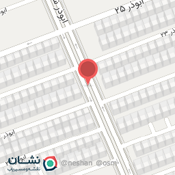 عکس دیلی مارکت