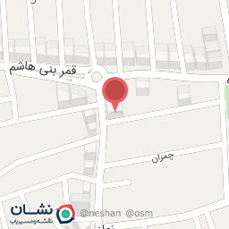 عکس مسجد حضرت امام جواد (ع)