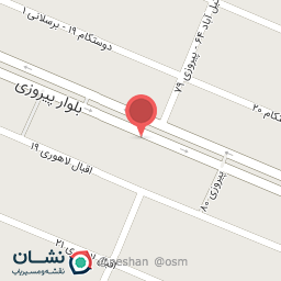 عکس گالری پرده ارتمیس