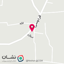 عکس دکتر رحیم لعلی سرابی