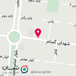 عکس خدمات فنی اصفهان
