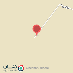 عکس تست هیدرواستاتیک گاز cng خودرو