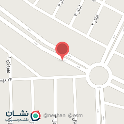 عکس دفتر خدمات ارتباطی 