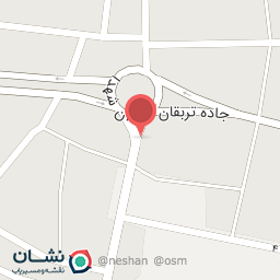 عکس فروشگاه هندایدک