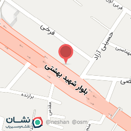 عکس کتونی استوری