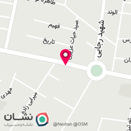 عکس بیمه ایران نمایندگی کریمیان
