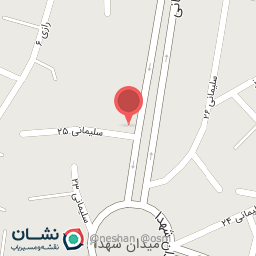 عکس عابربانک