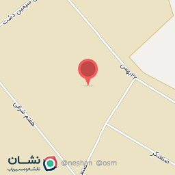 عکس وستا پلیمر تهران