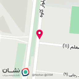 عکس اتوماسیون کالارسان کد ۱۷۰۴۶۵