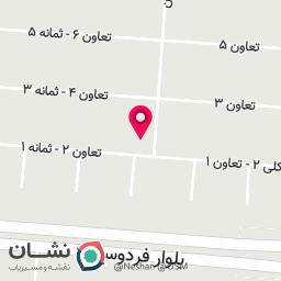 عکس دپارتمان تخصصی کنکور مشهد منظومه خرد