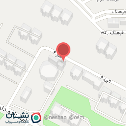 عکس تهیه غذا راه سلامت