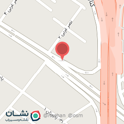 عکس پلاسکو اسطوره