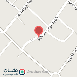 عکس کفش و صندل پاپوش اکبری