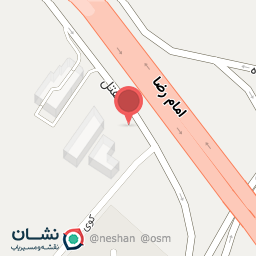 عکس مرکز معاینه فنی خودرو مولوی