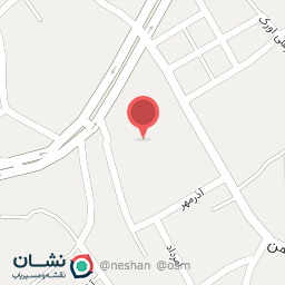 عکس سناد اسکان طوبی