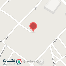 عکس دفتر امام جمعه