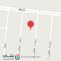 عکس حسینیه امام حسن مجتبی