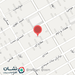 عکس سعیدولی