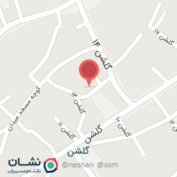 عکس منصور بستنی