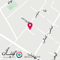 عکس مسافرخانه و مهمانپذیر آسایش