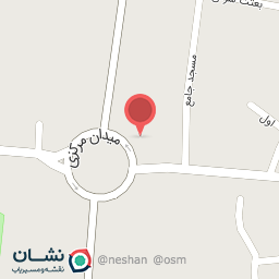 عکس لبنیات پایکوه