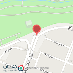 عکس تقاطع دندانپزشکان و آموزگار 