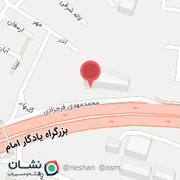 عکس مدیران خودرو شعبه شمال پایتخت