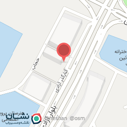 عکس موبایل رویال