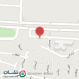 عکس صافکاری و نقاشی PDR SERVICES