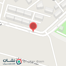 عکس پیرایش آقای خاص