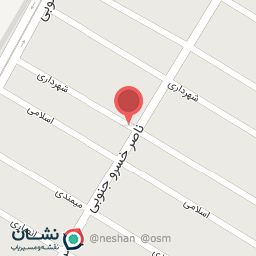 عکس عباس اسدی